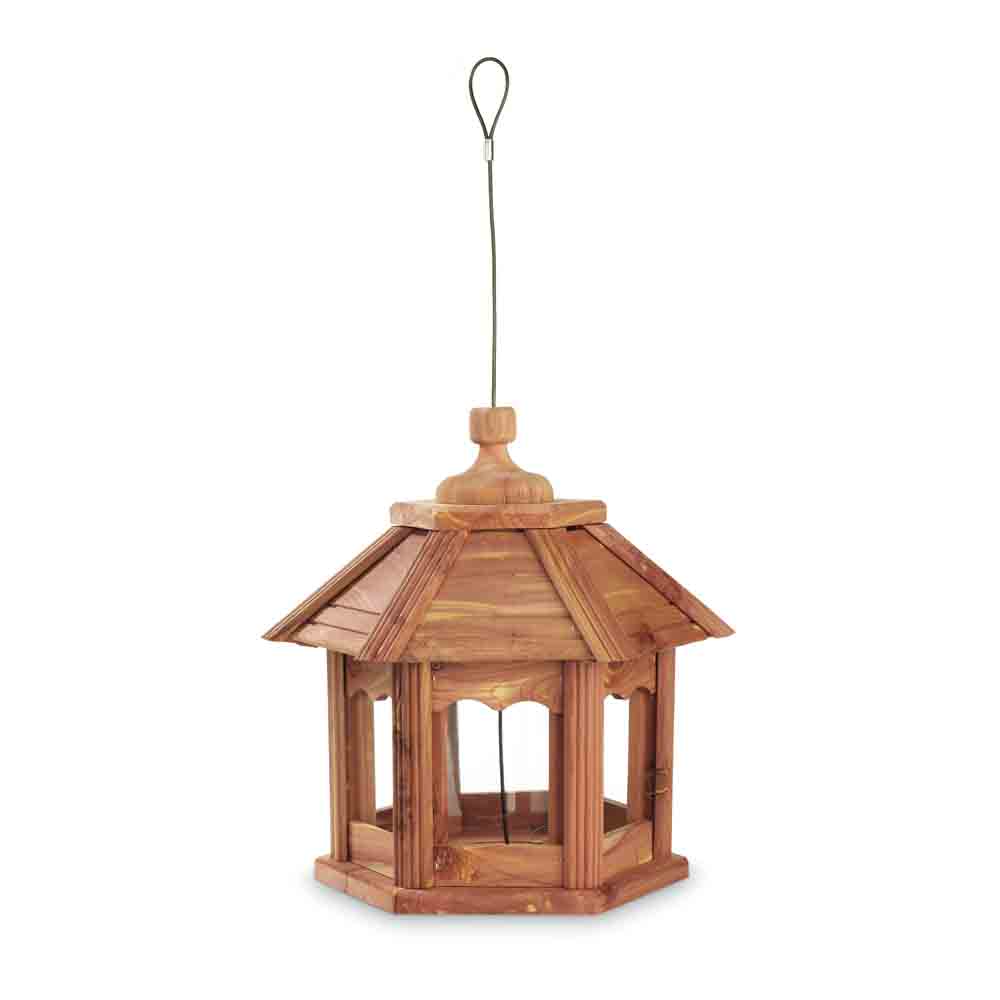 100509194-Cedar-Gazebo-feeder