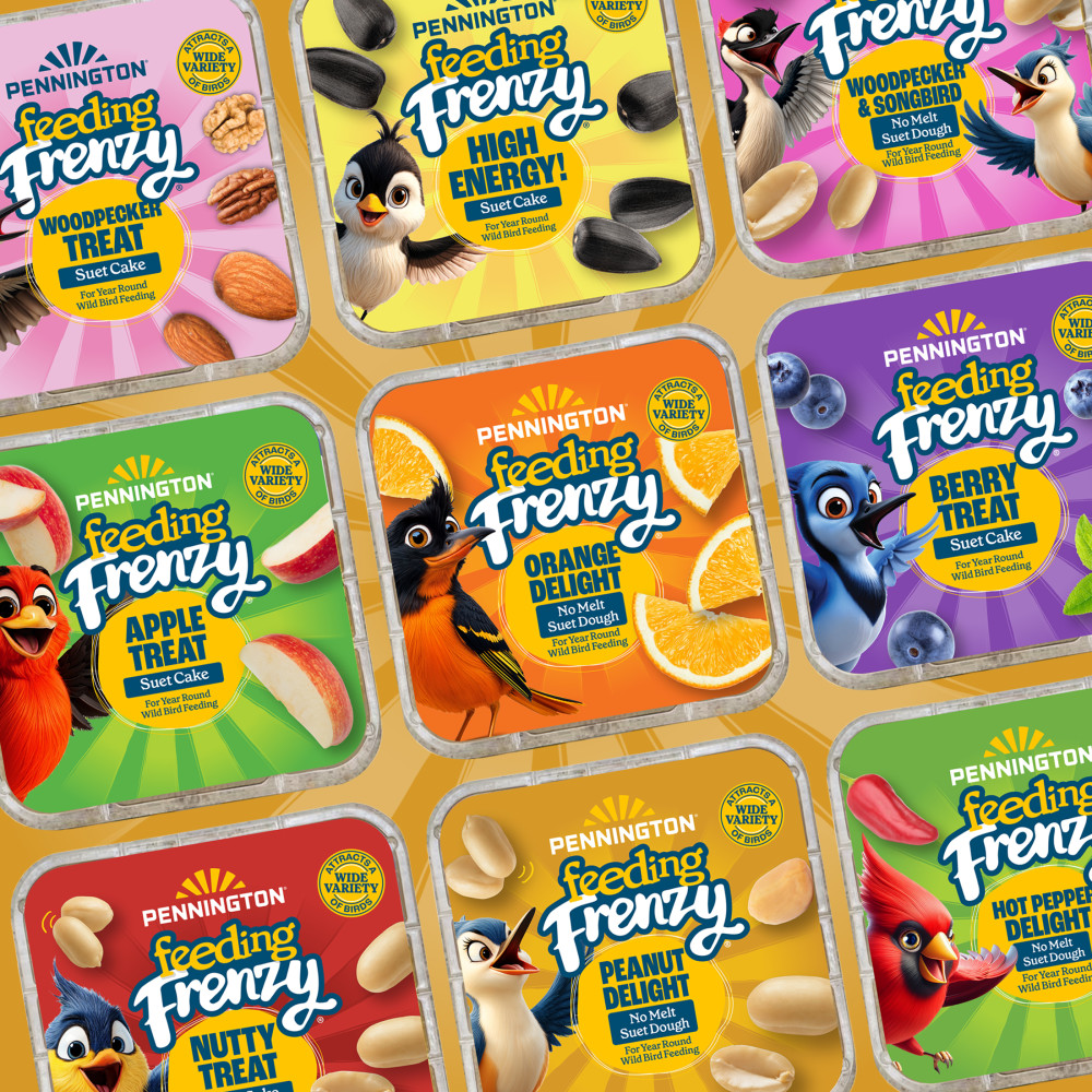 100551944-pennington-feeding-frenzy-peanut-log-16-ounce-10