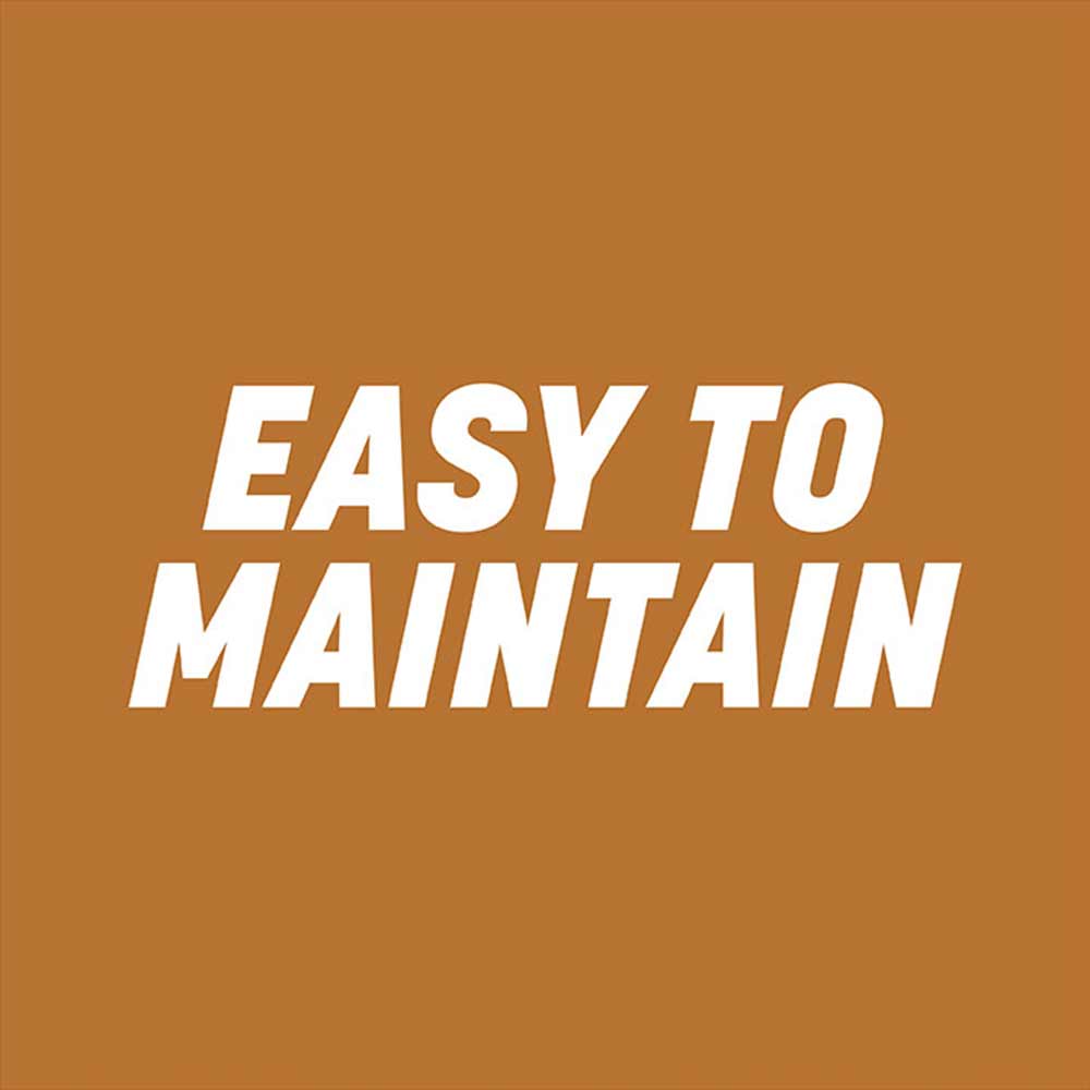 easy-to-maintain-grass