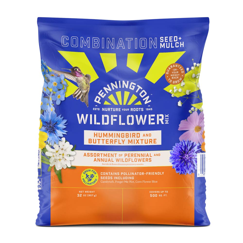DG360-PE-Wildflower-Hummingbird-Butterfly-Mix-Alt-Images-01