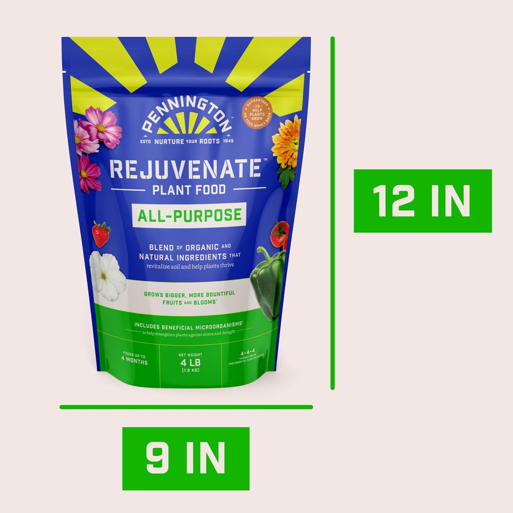 DG367-PE-Rejuvenate-Plant-Food-All-Purpose-4-4-4-Alt-Images-15