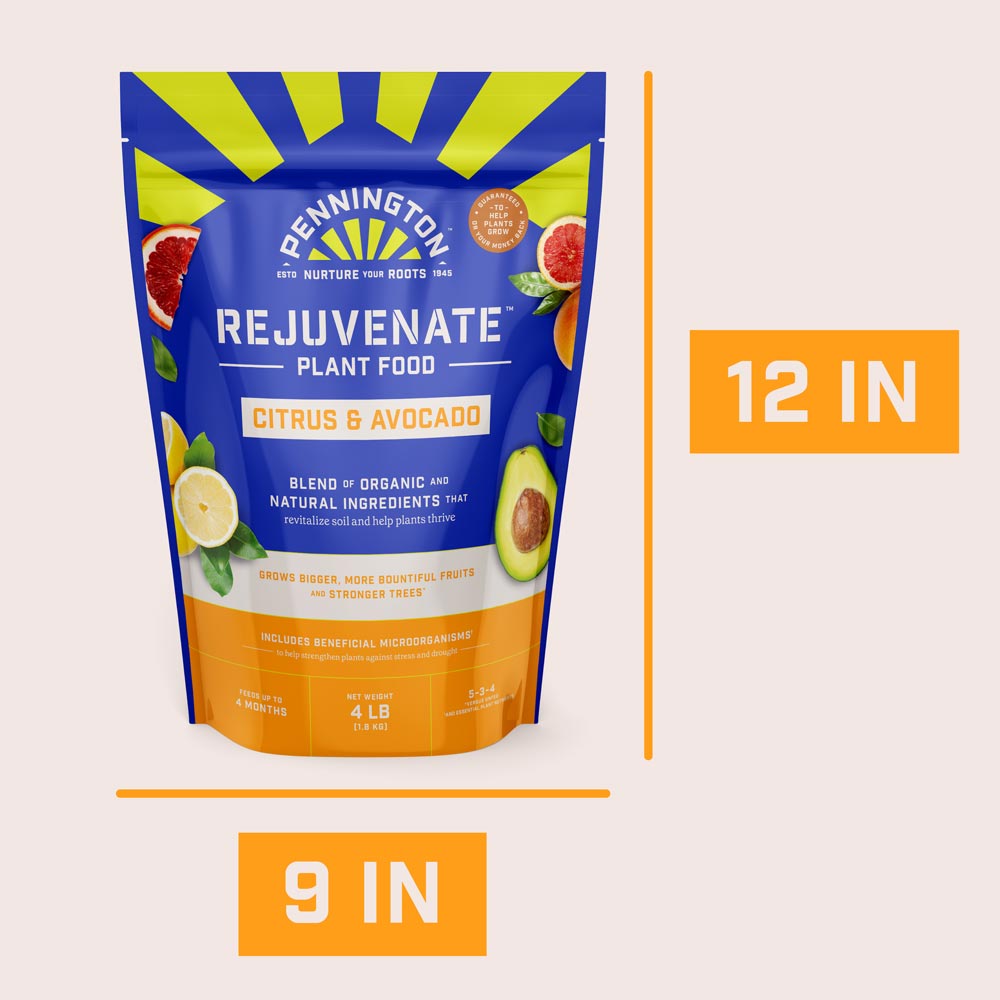 DG368-PE-Rejuvenate-Plant-Food-Citrus-Avocado-5-3-4-Alt-Images-15