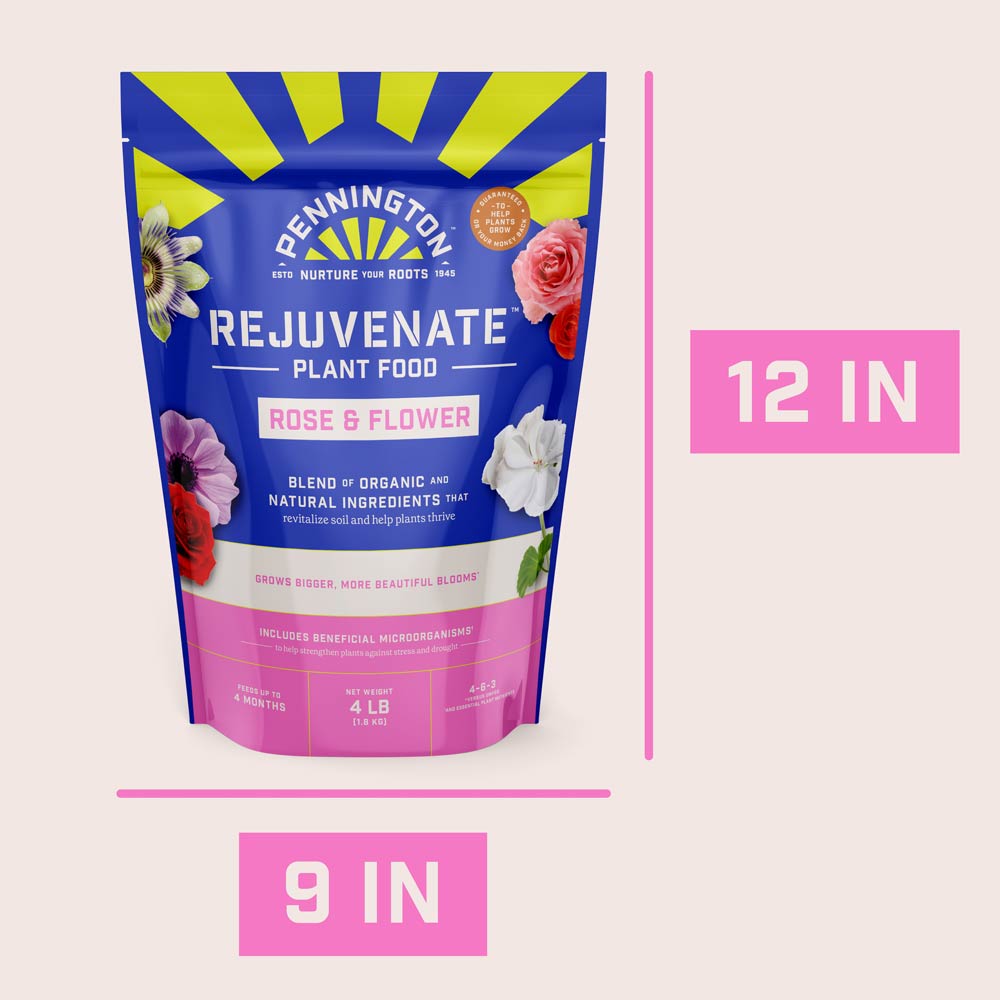 DG370-PE-Rejuvenate-Plant-Food-Rose-Flower-4-6-3-Alt-Images-15