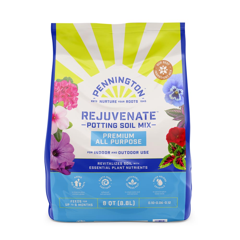 DG372-PE-Rejuvenate-Potting-Soil-8QT-and-1CF-Alt-Images-01