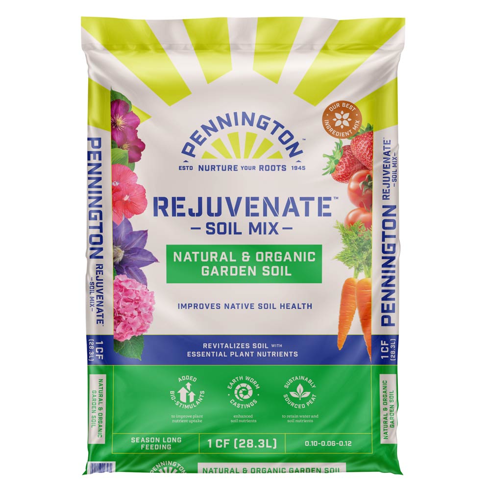 DG373-PE-Rejuvenate-Garden-Mix-Alt-Images-01