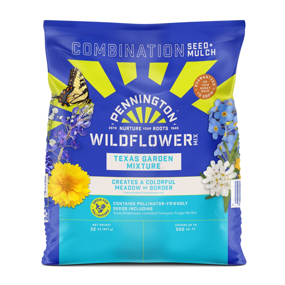 DG382-PE-Wildflower-Texas-Garden-Mix-Alt-Images-01