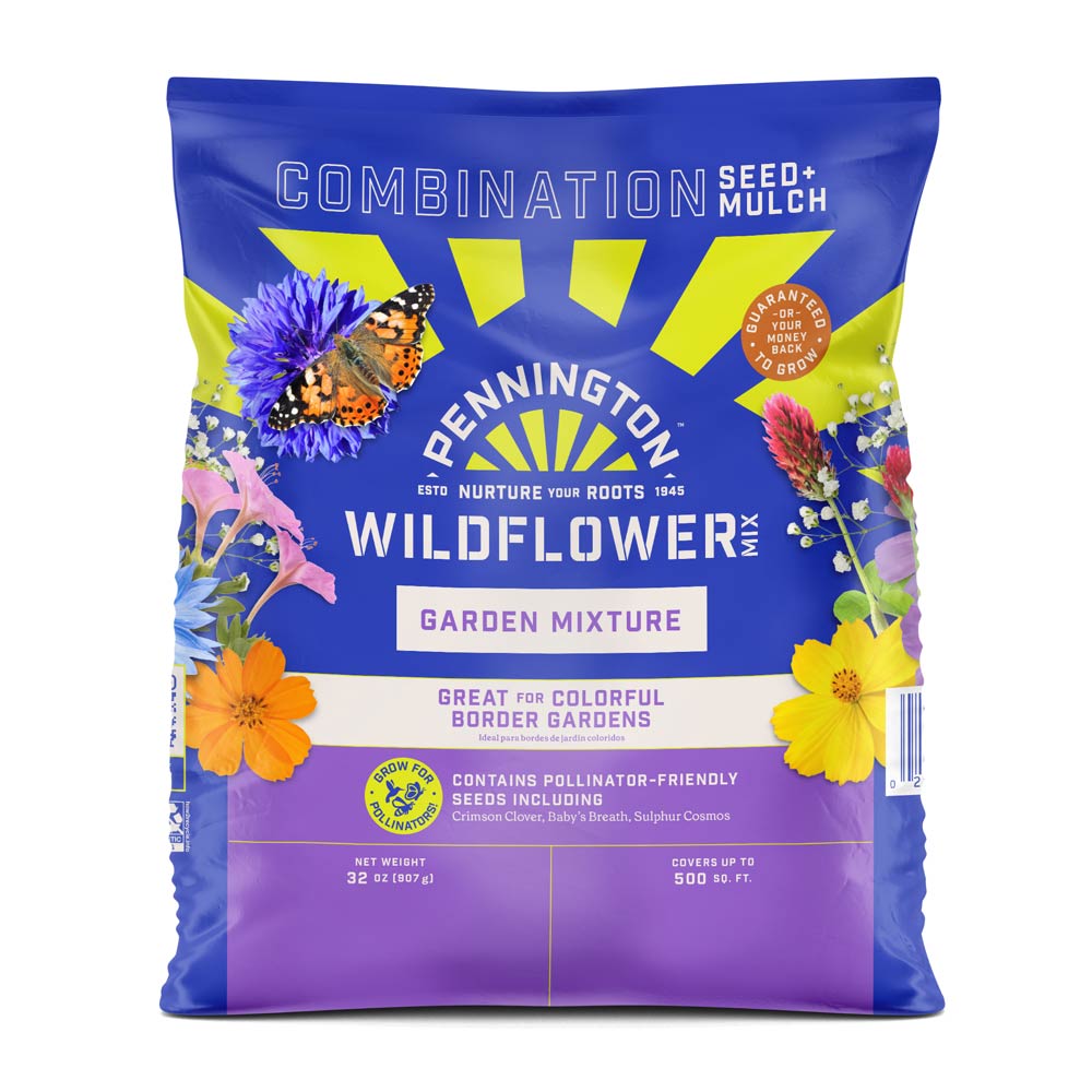 DG399-PE-Wildflower-Garden-Mix-Alt-Images-01