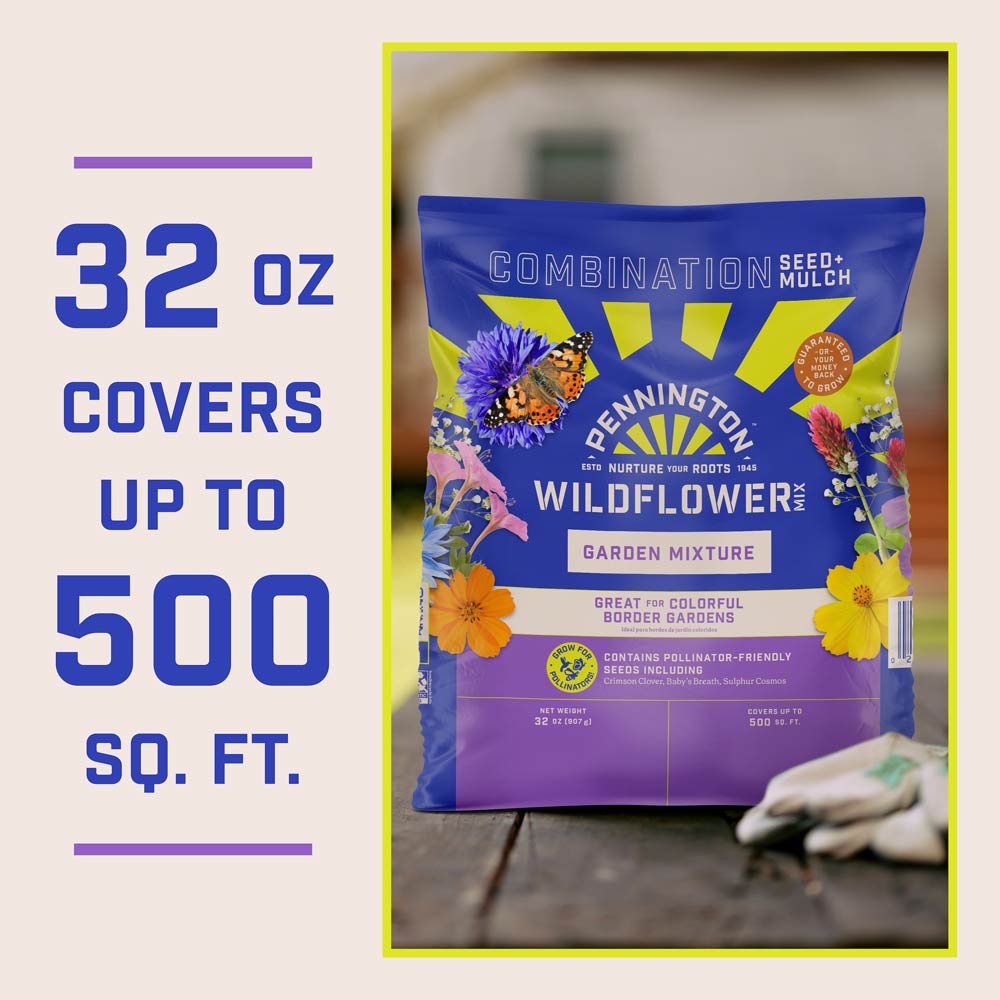 DG399-PE-Wildflower-Garden-Mix-Alt-Images-11