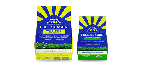 BrandPage_FullSeason_Header_Mobile_480x225