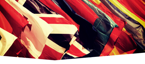 International-mobile