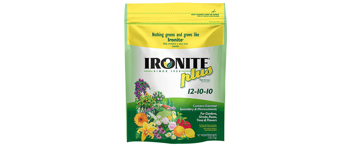 ironite-plus-og