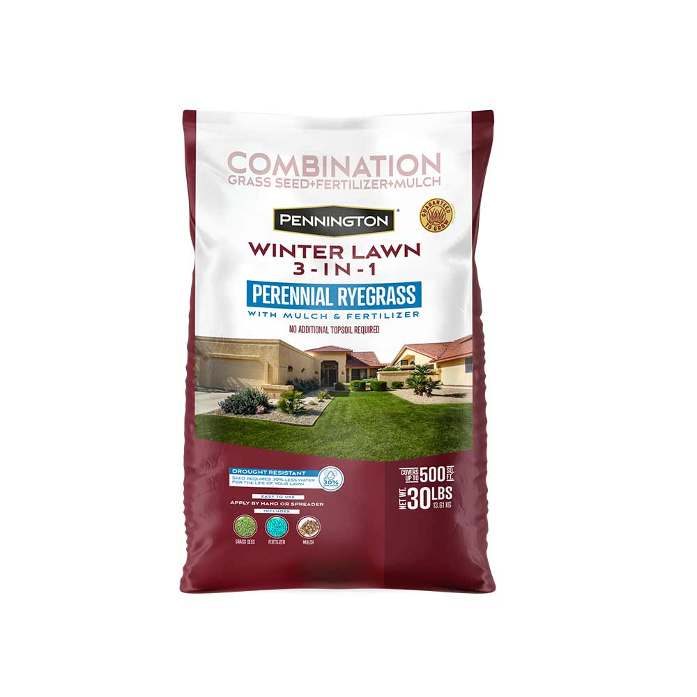 lawn-booster-winter-overseed-30-lb-1