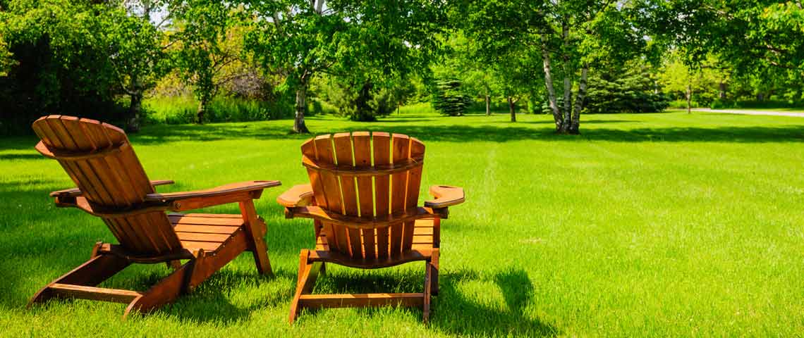 Simple Weekday Maintenance