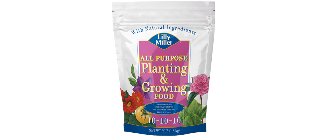 LM-All-Purpose-10-10-10-4lb-OG