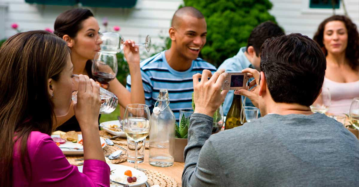 Backyard Makeover Tips