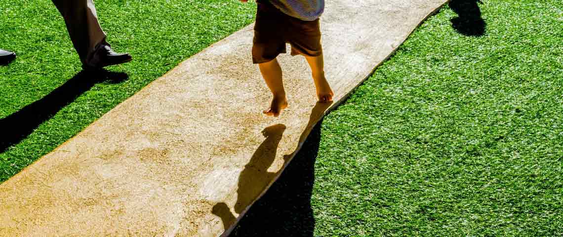 Benefiting You and Your Environment