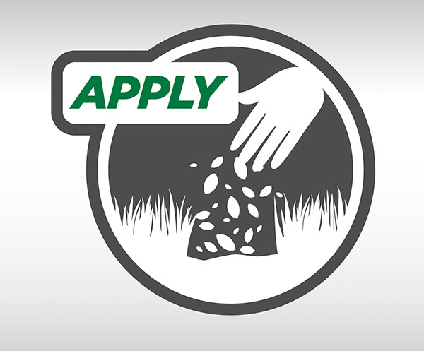 OSC-TF-apply jpg