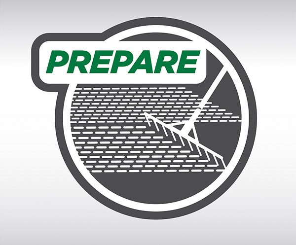 OSC-TF-Prepare jpg