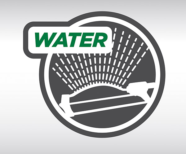 OSC-TF-water jpg