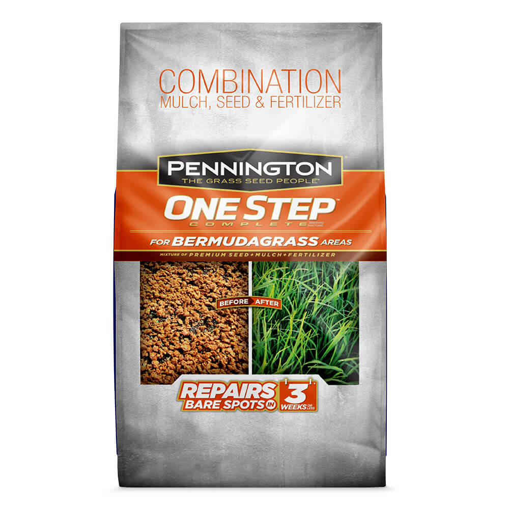 PE-1-Step-Complete-Bermuda_correct