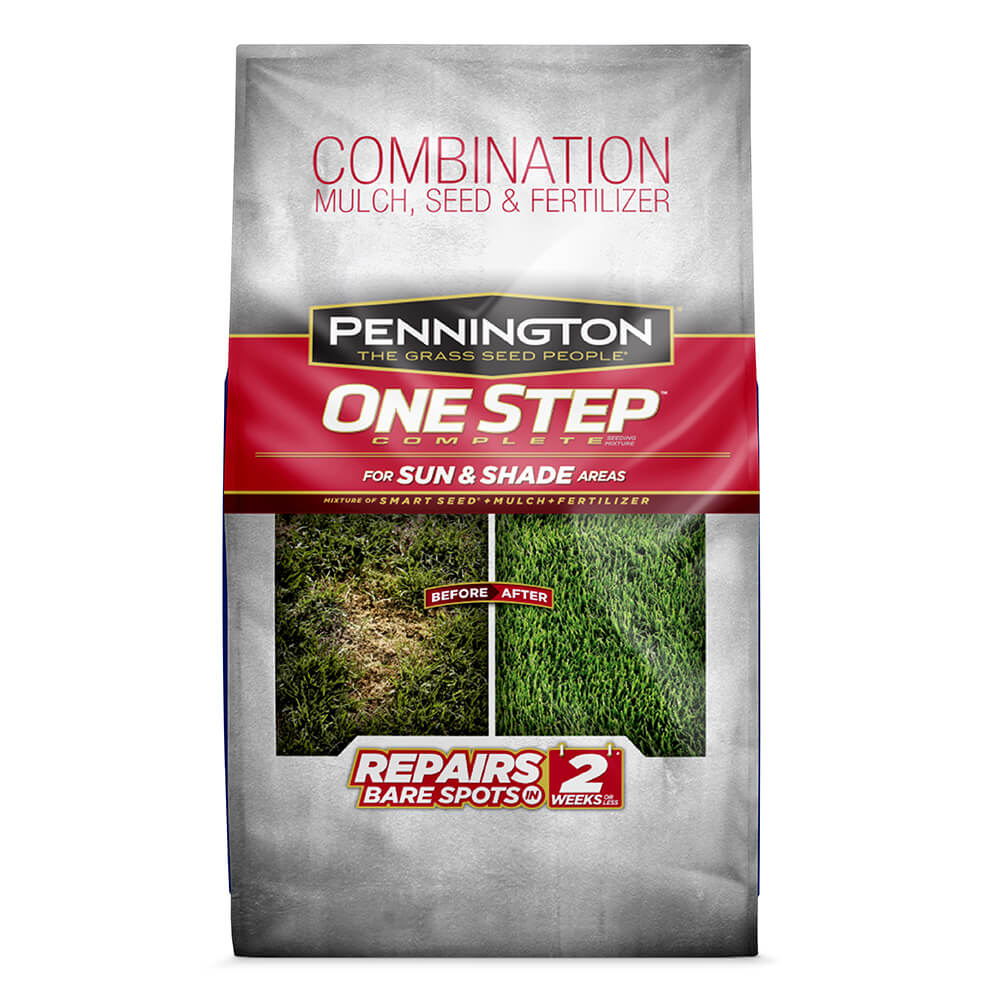 PE-1-Step-Completes_SunShade_7
