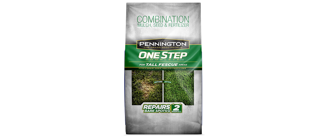pennington-one-step-tall-fescue-og