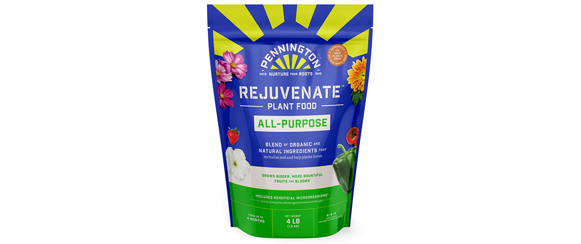 pennington-rejuvenate-plant-food-all-purpose-4-4-4-og