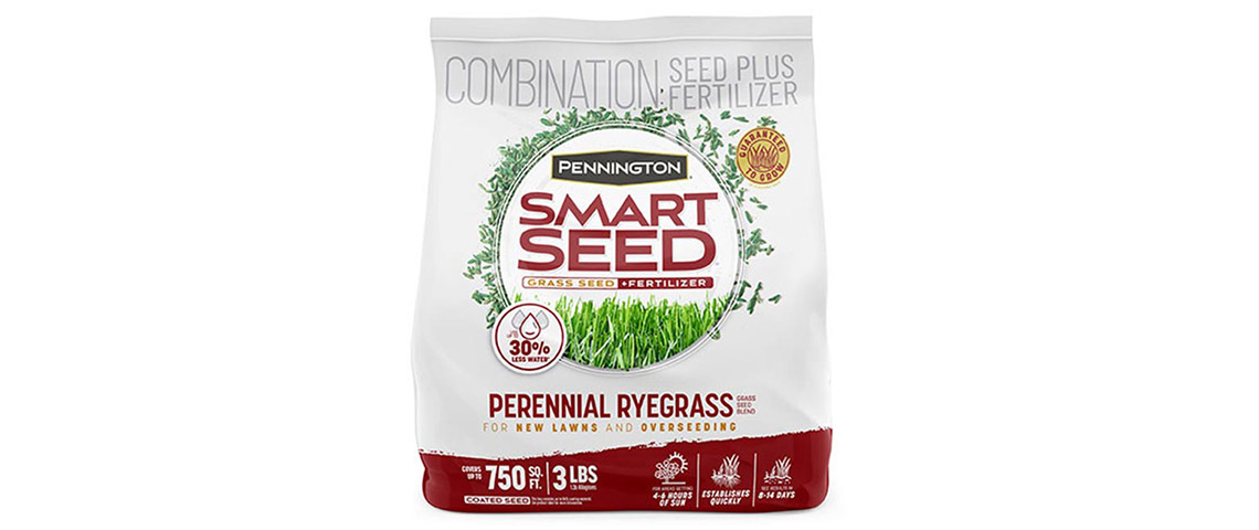 pennington-smart-seed-perennial-ryegrass-3lb-og