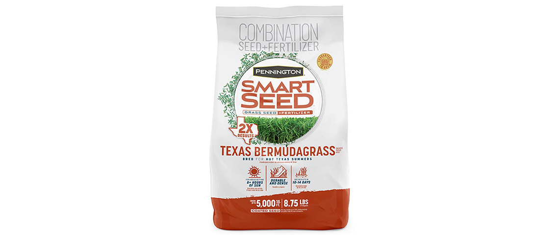 pennington-smart-seed-texas-bermudagrass-1-8-og