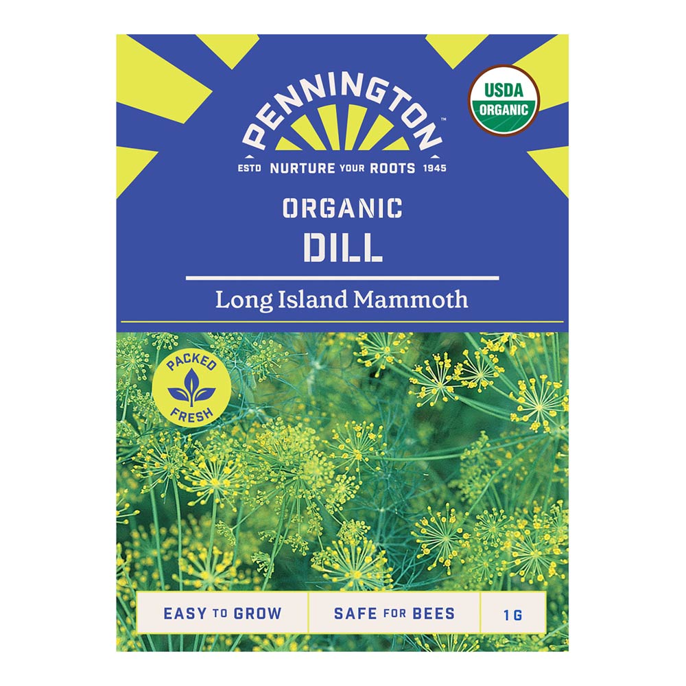 Pennington_0792_ORG_Dill_LongIslandMammoth_front