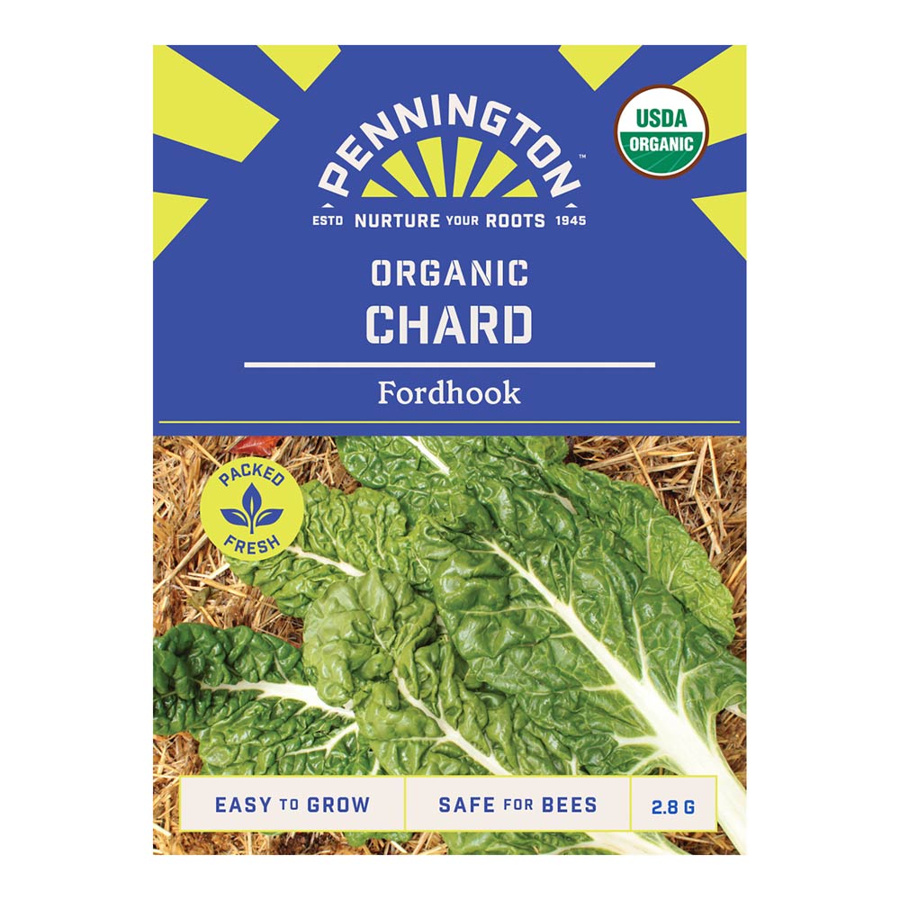 Pennington_0819_ORG_Chard_Fordhook_front