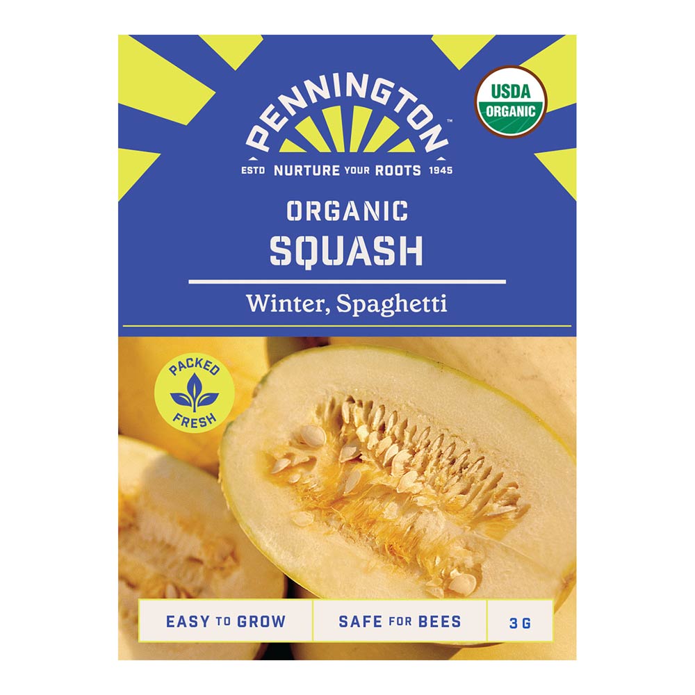 Pennington_1518_ORG_Squash_WinterSpaghetti_front