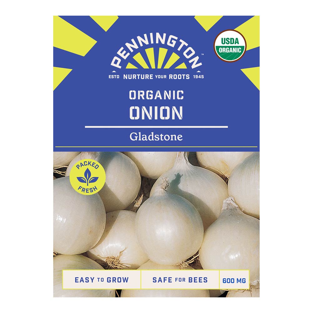 Pennington_5721_ORG_Onion_Gladstone_front