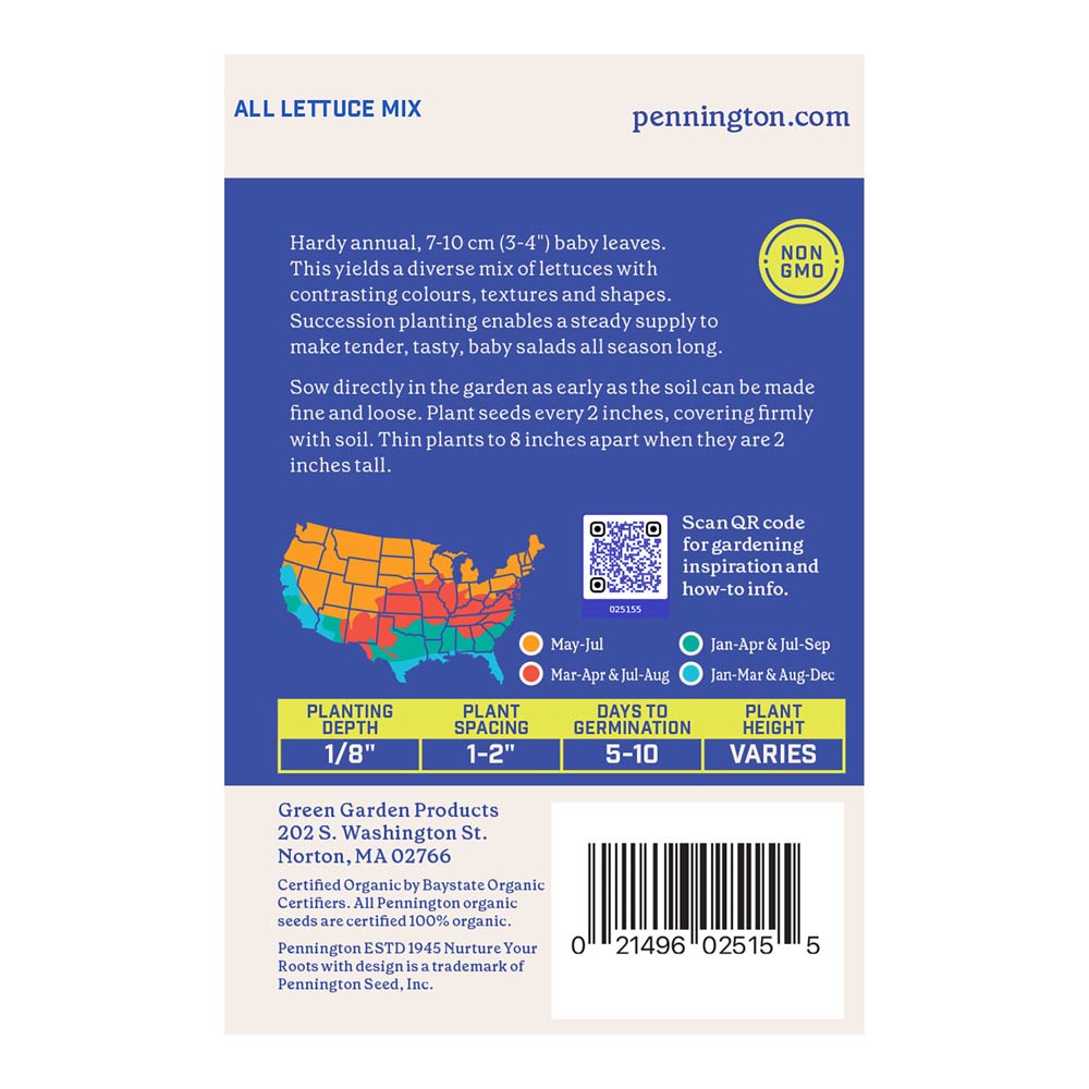 Pennington_5944_ORG_AllLettuceMix_back