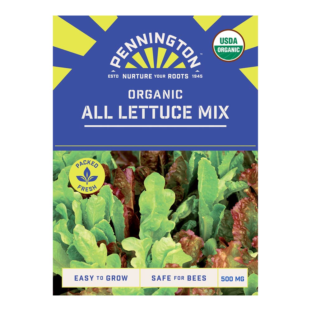 Pennington_5944_ORG_AllLettuceMix_front