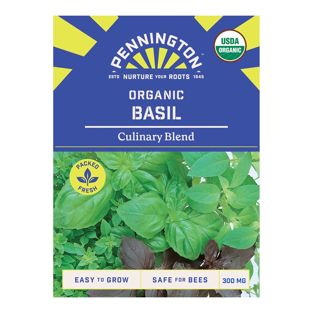 Pennington_8410_ORG_Basil_CulinaryBlend_front