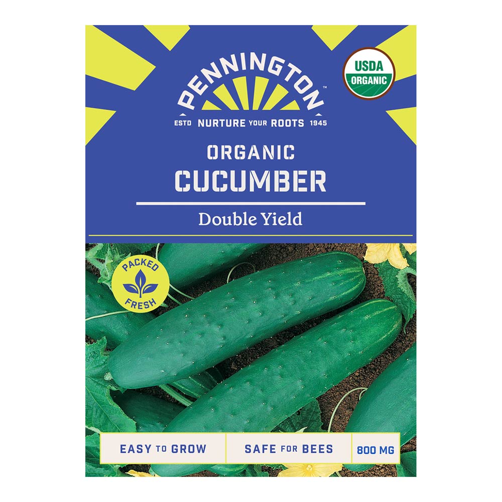 Pennington_8415_ORG_Cucumber_DoubleYield_front