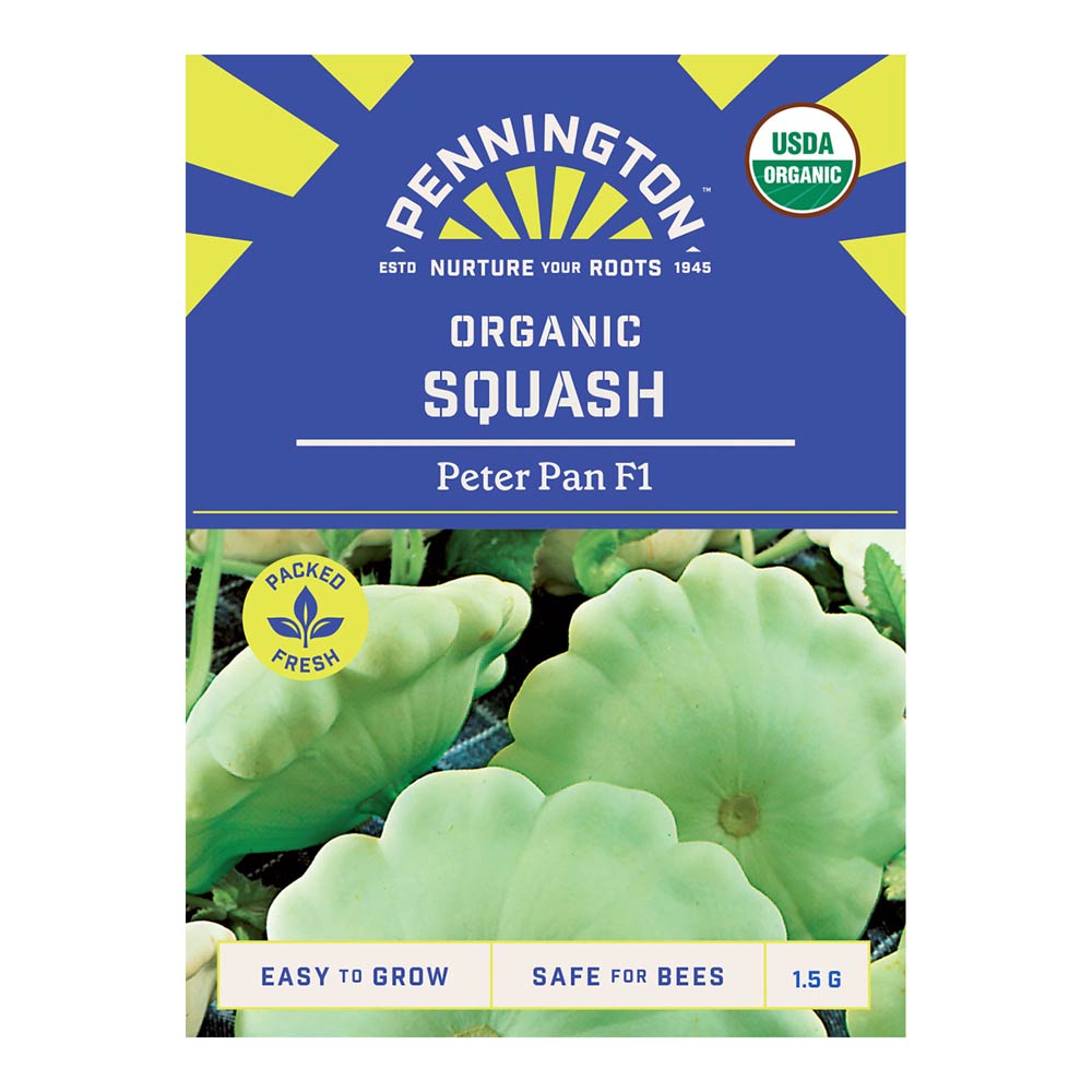 Pennington_8431_ORG_Squash_PeterPanF1_front