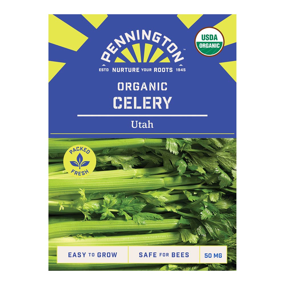 Pennington_9532_ORG_Celery_Utah_front