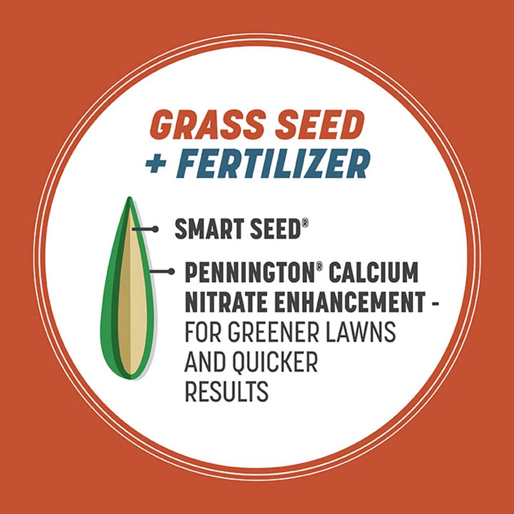smart-seed