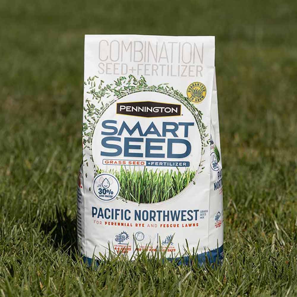 smart-seed-bag