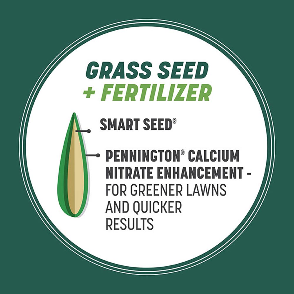 smart-seed