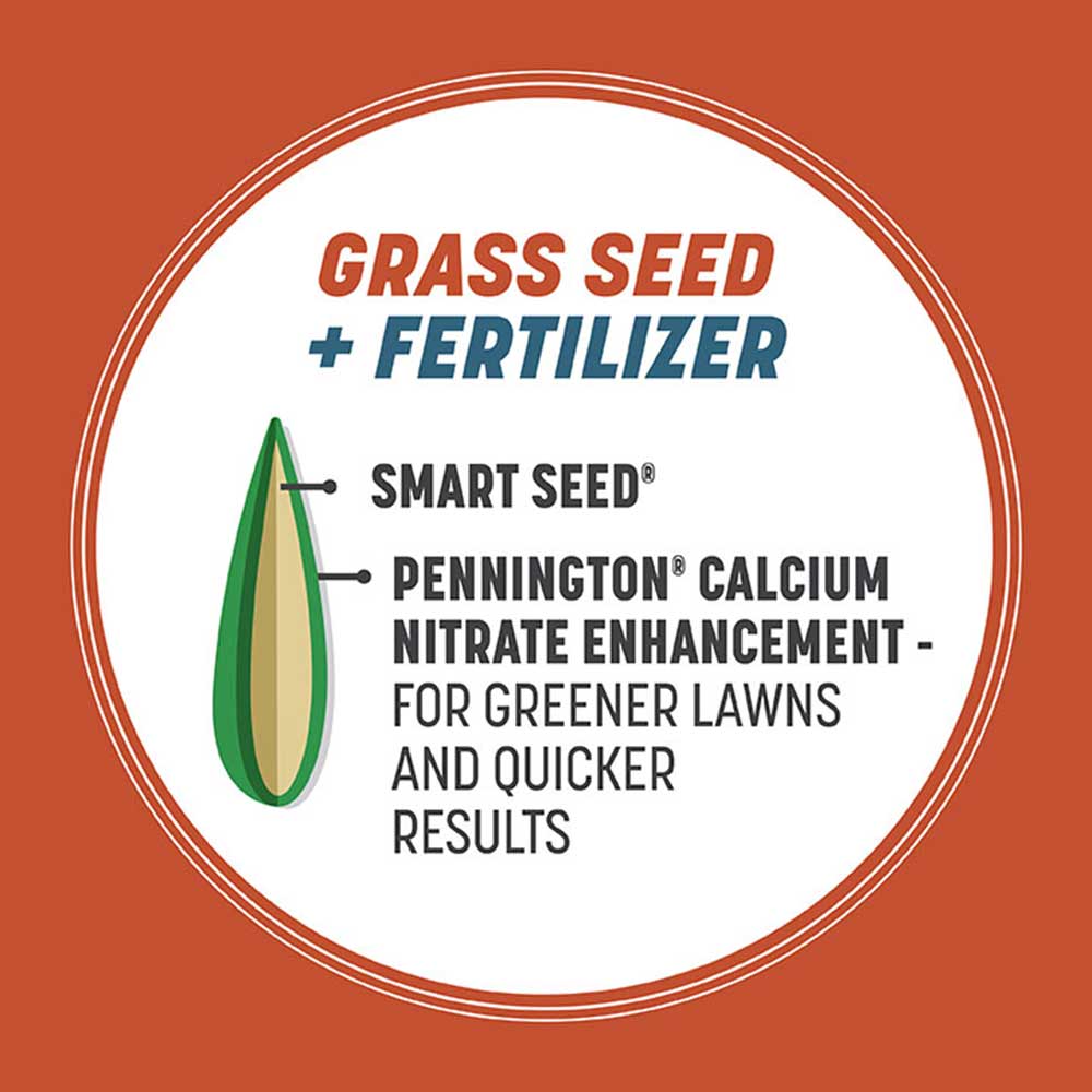 smart-seed