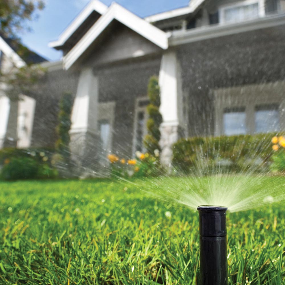 water-sprinklers jpg
