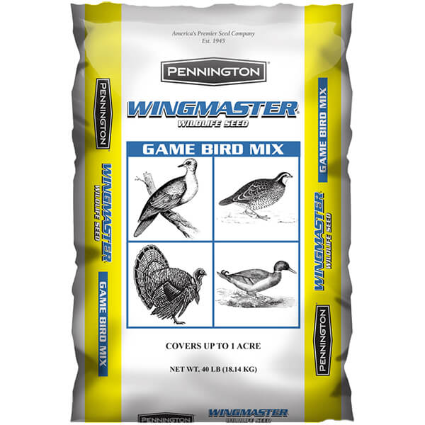 Wingmaster_Polyweave_bag