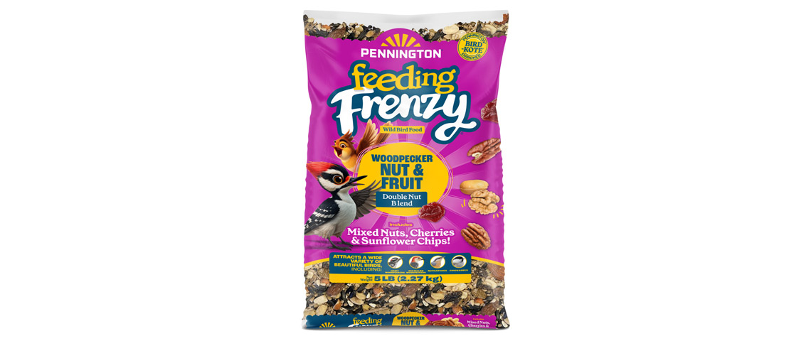 woodpecker-double-nut-fruit-og