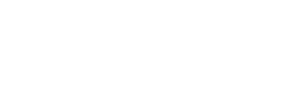 Alaska_White png
