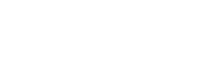 LawnBooster-White