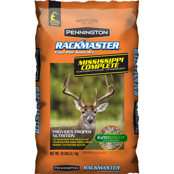 PE_RM_MississippiComplete_50lb_Bag_Render_May16