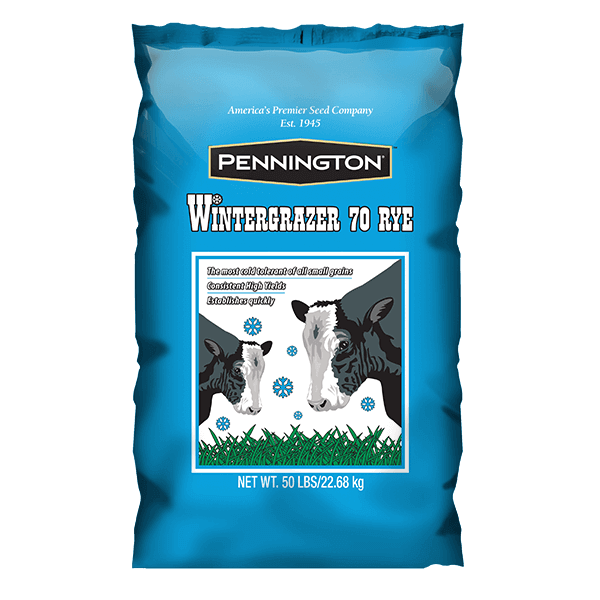 penn_wintergrazer70